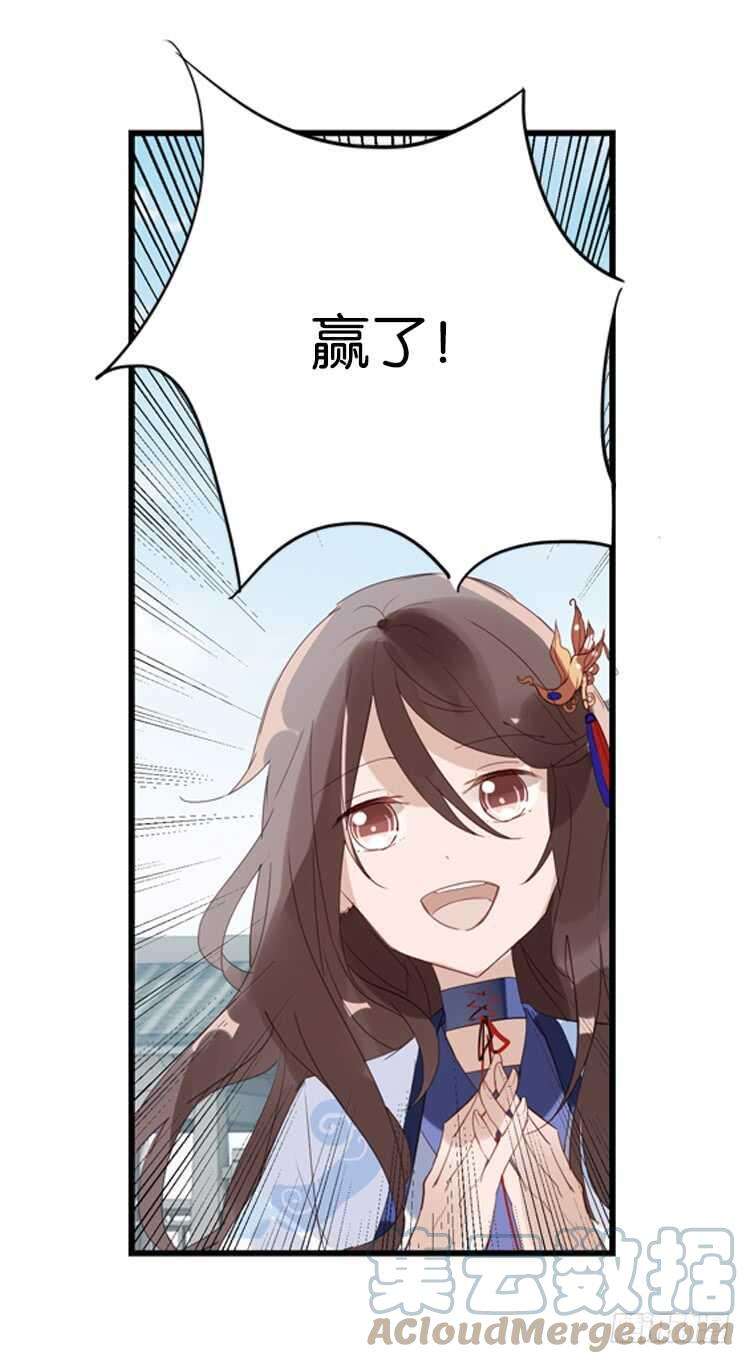 19.jpg