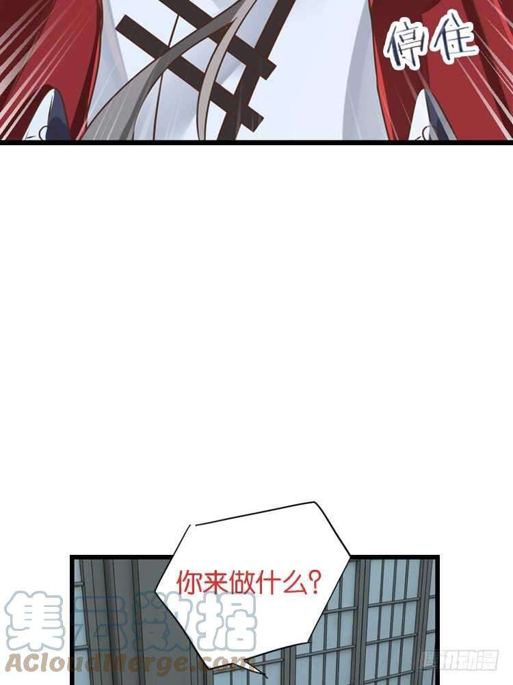 33.jpg