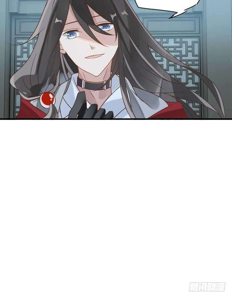 42.jpg