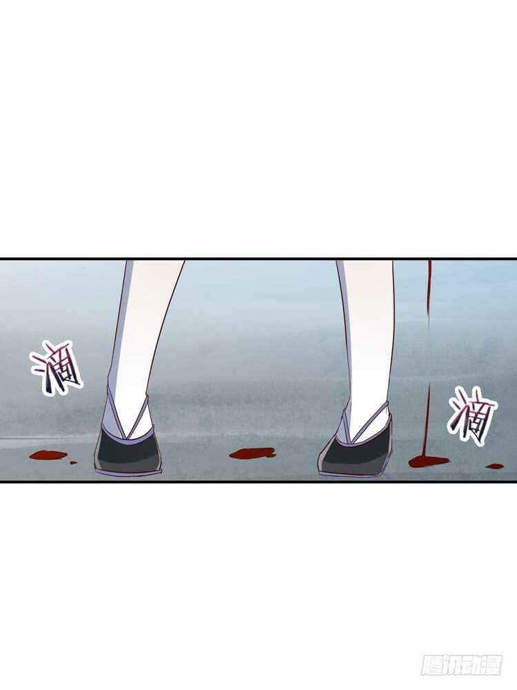 40.jpg