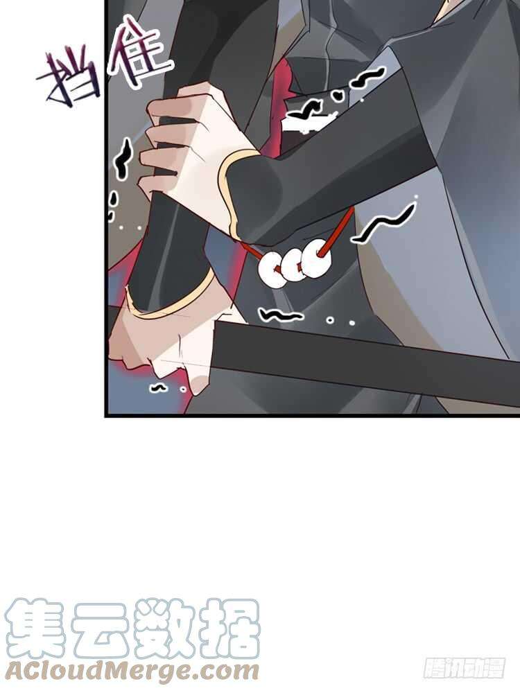 31.jpg