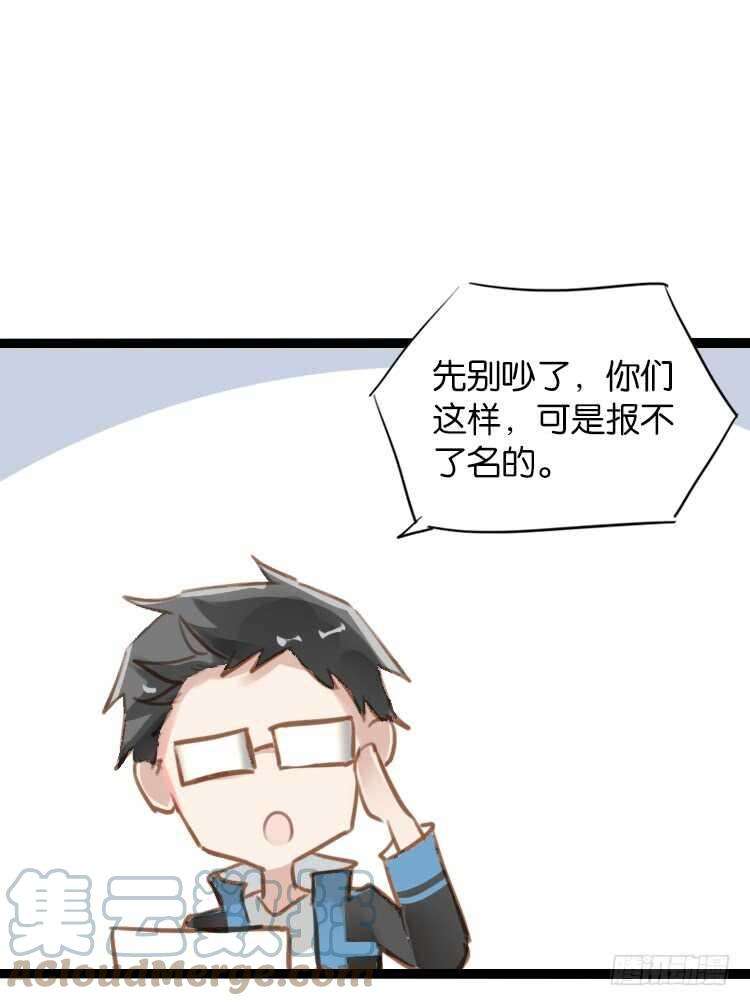 19.jpg