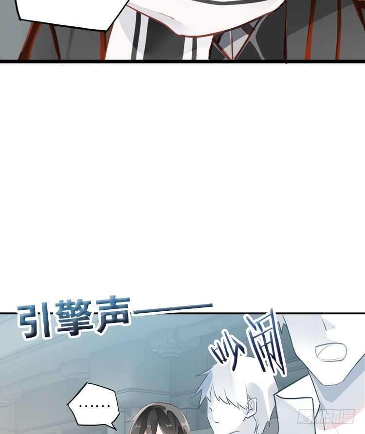 45.jpg