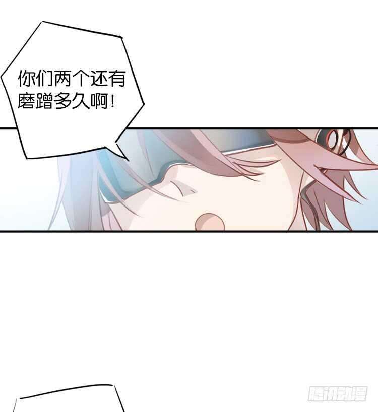 48.jpg