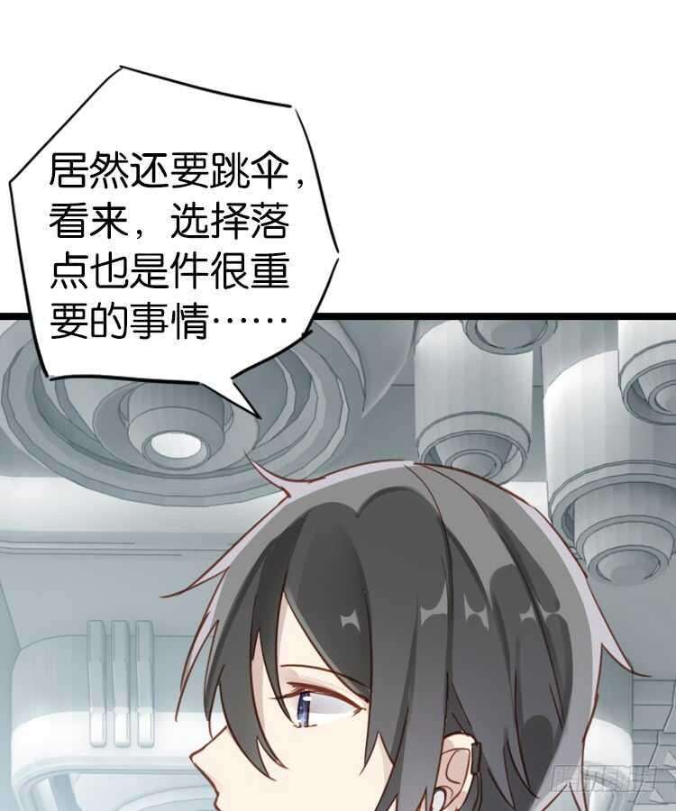 6.jpg