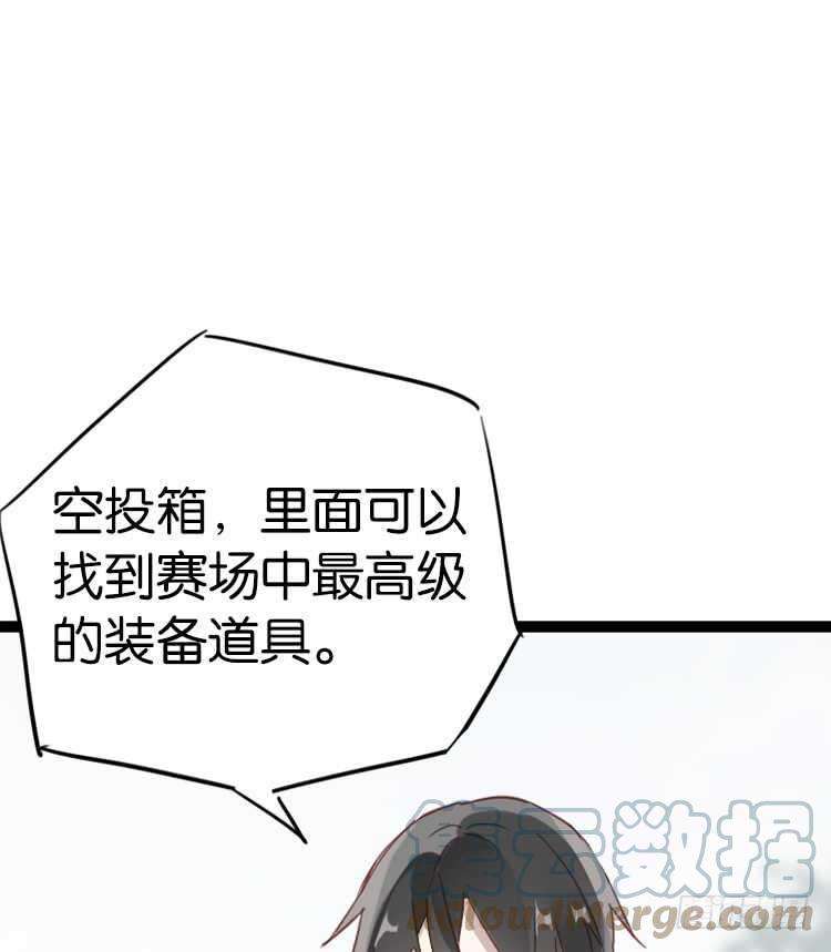 31.jpg