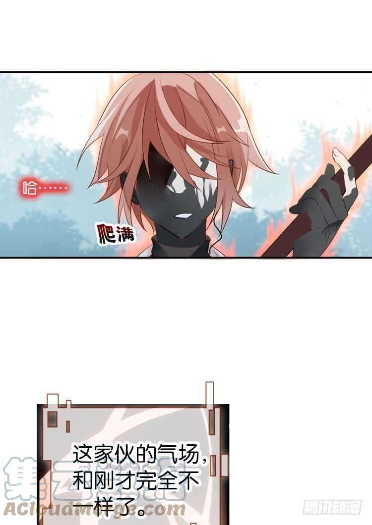 21.jpg