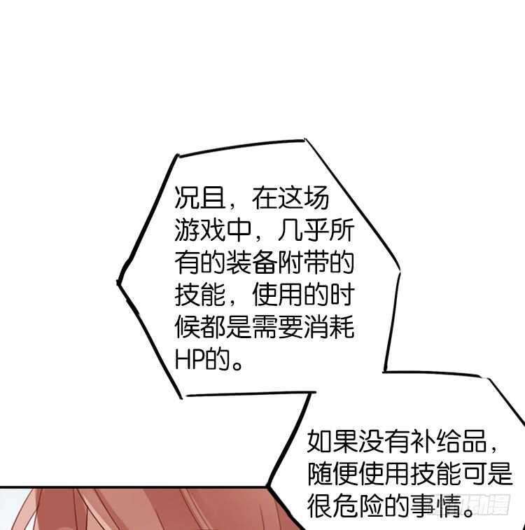 53.jpg