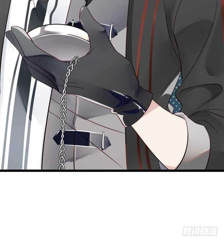 51.jpg