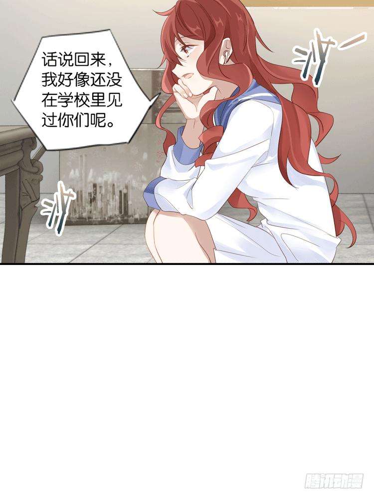 40.jpg