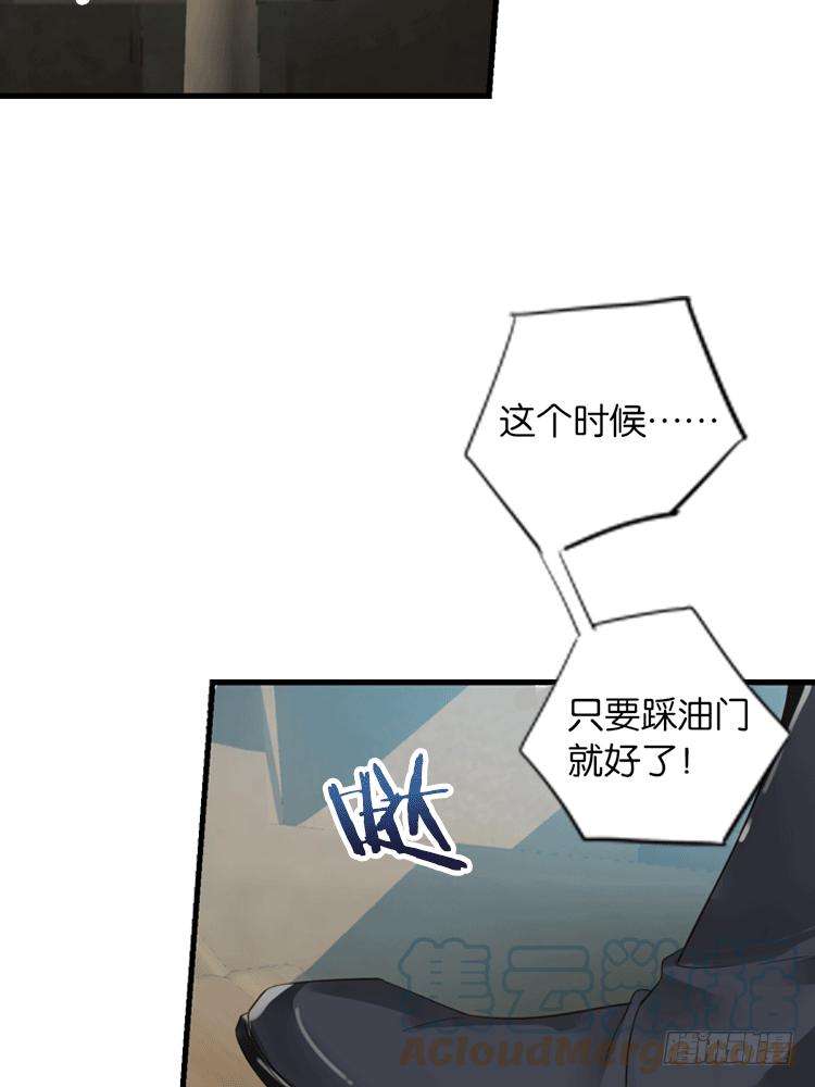 35.jpg