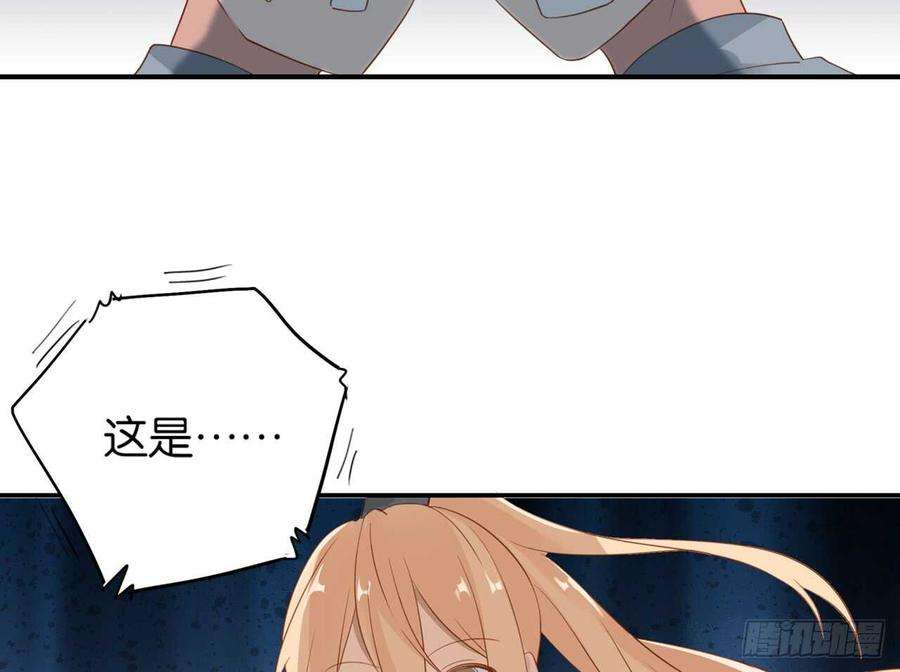 63.jpg