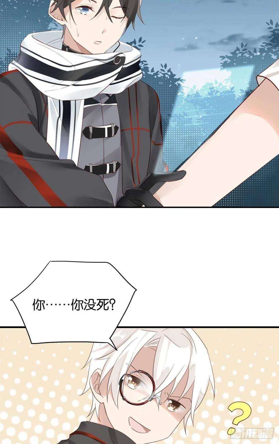 24.jpg