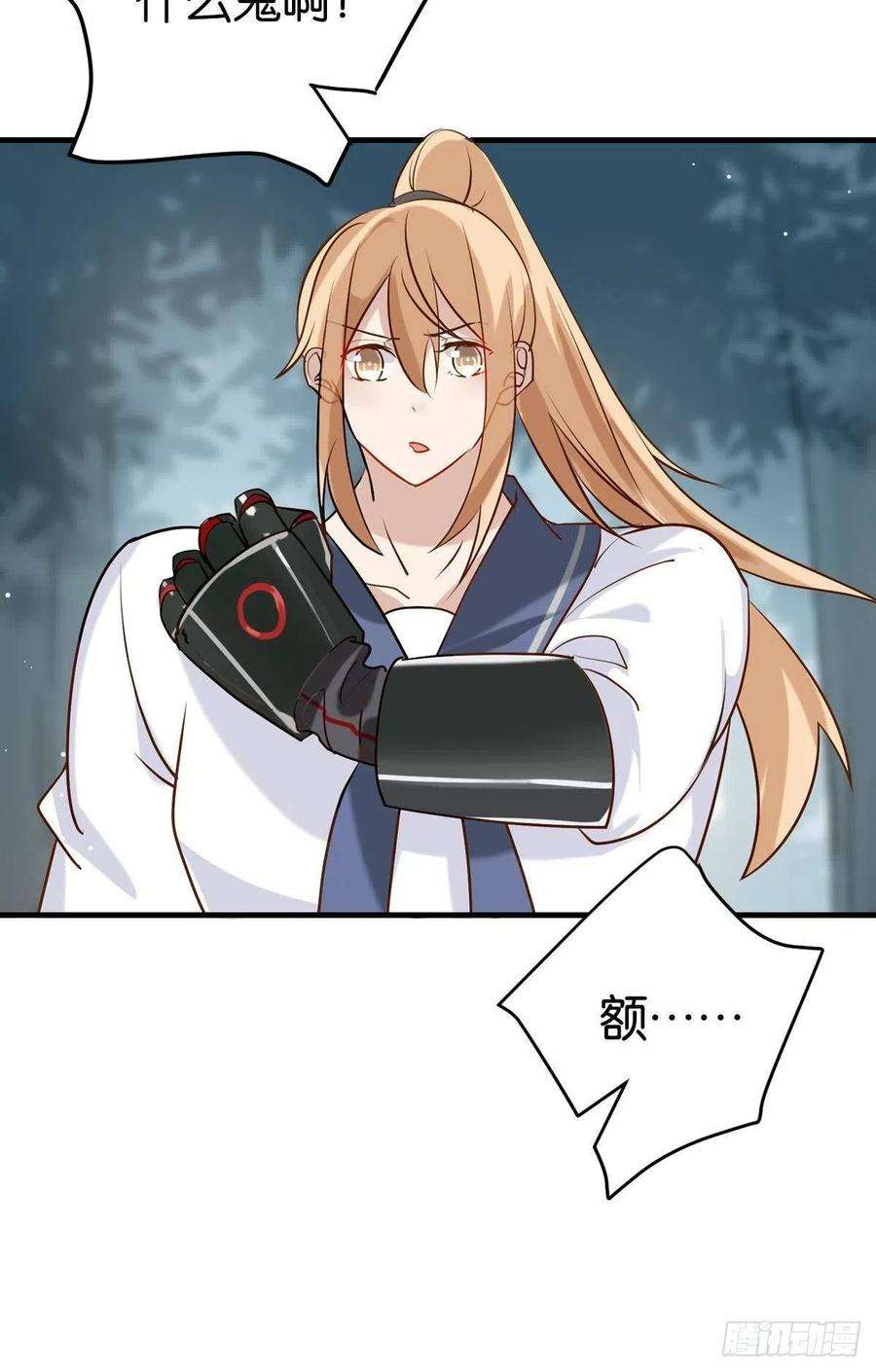 24.jpg