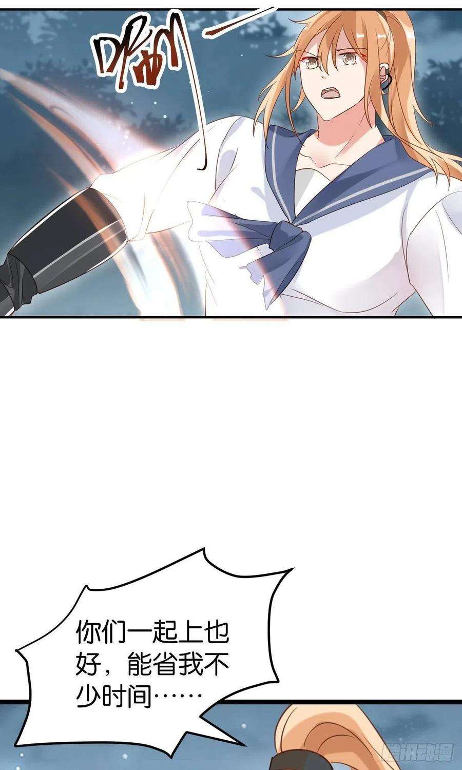 35.jpg