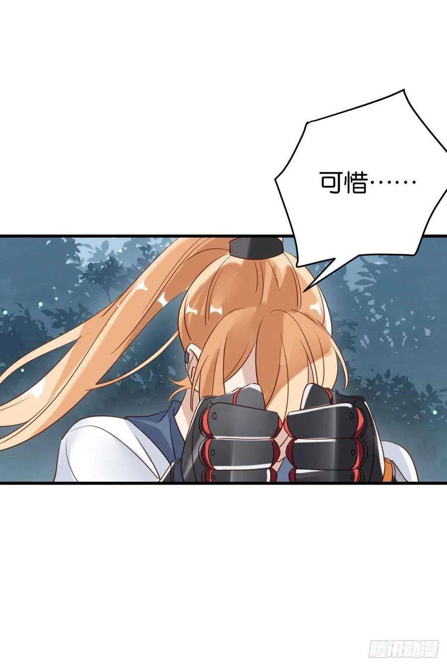 41.jpg