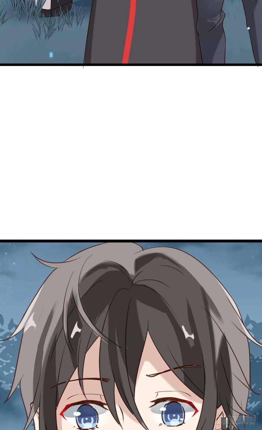 38.jpg