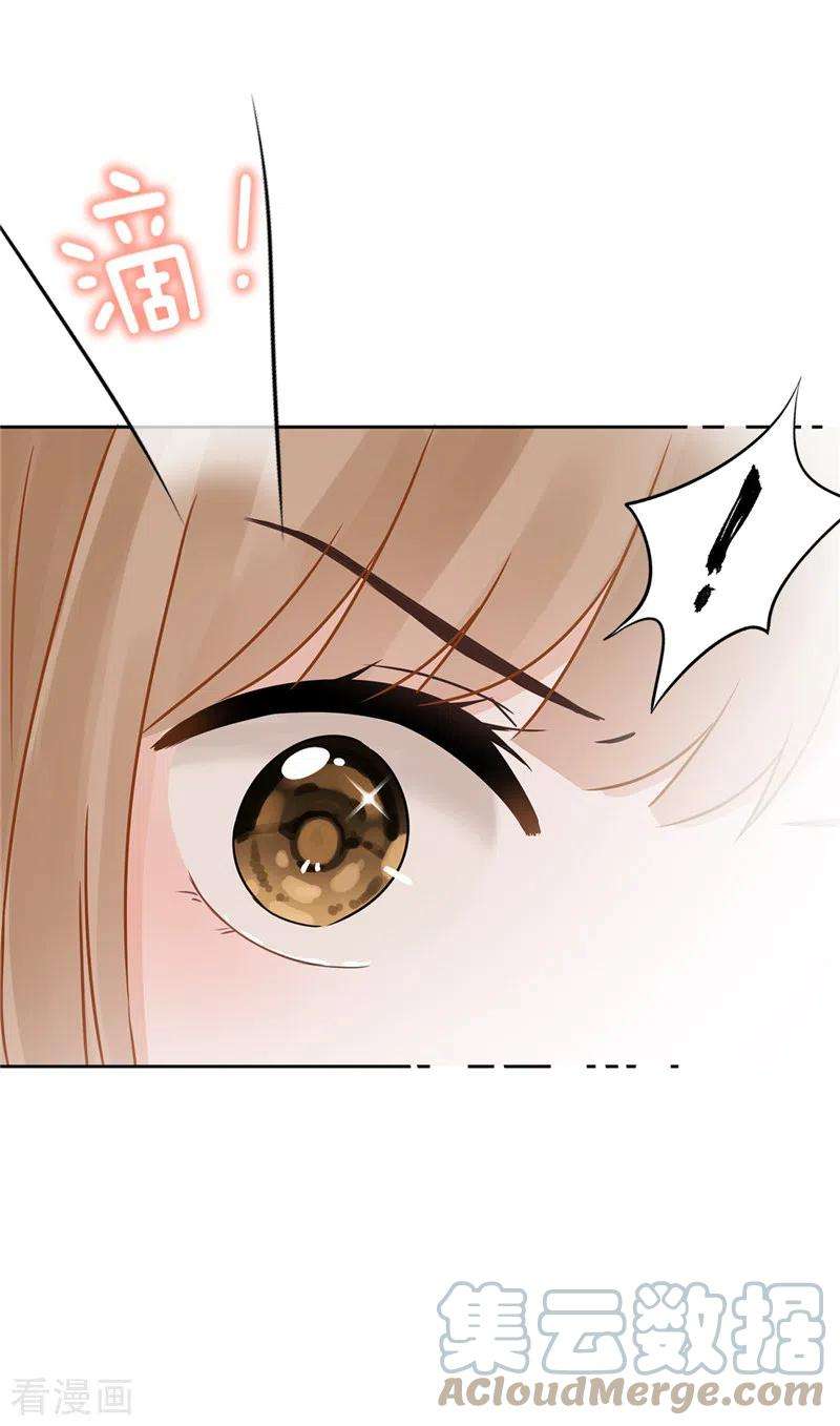 52.jpg
