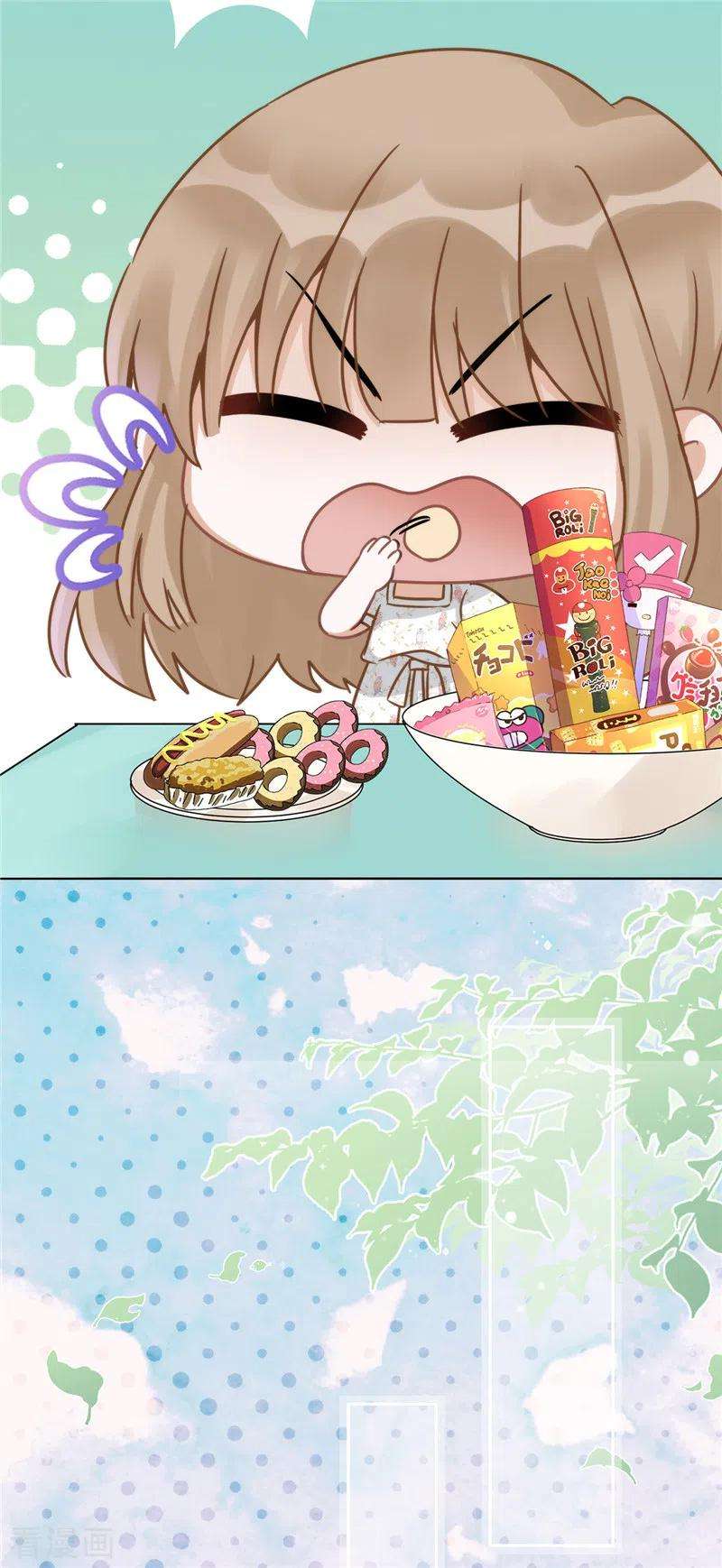 28.jpg