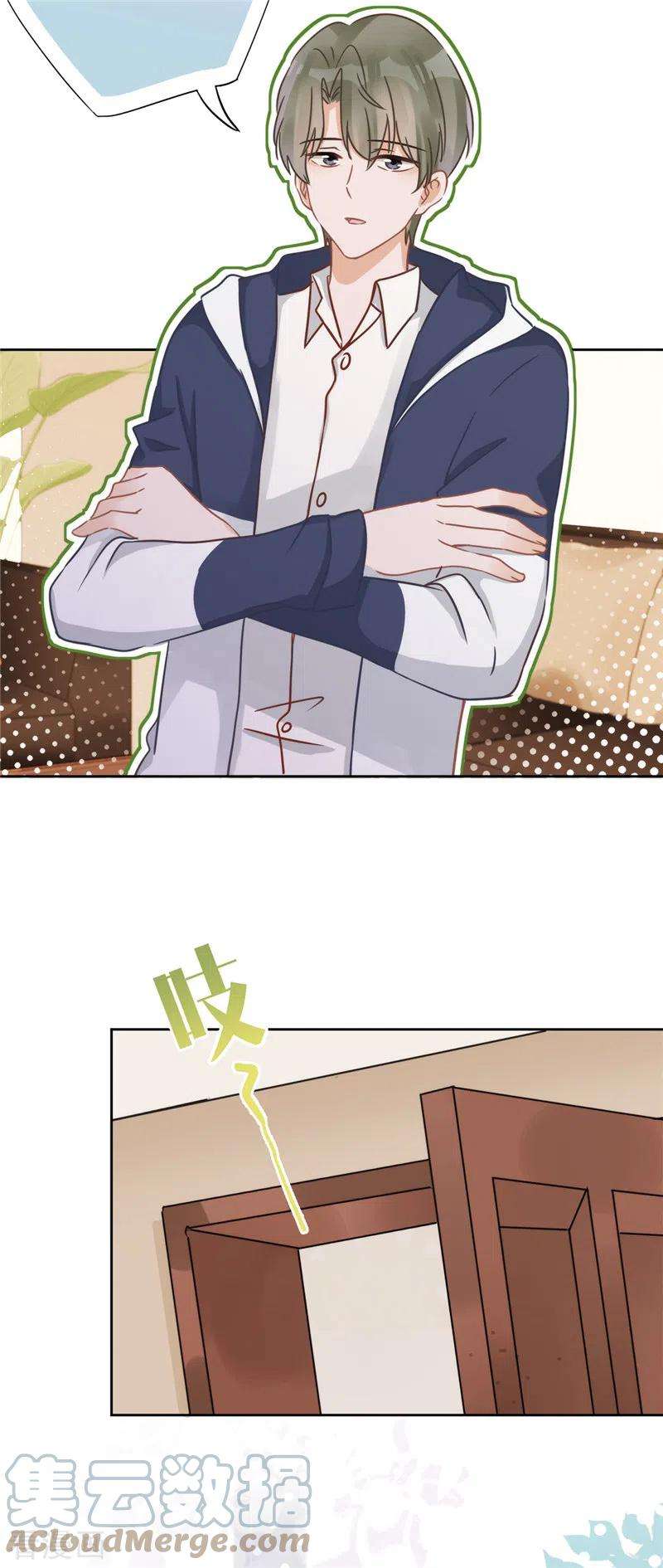 19.jpg