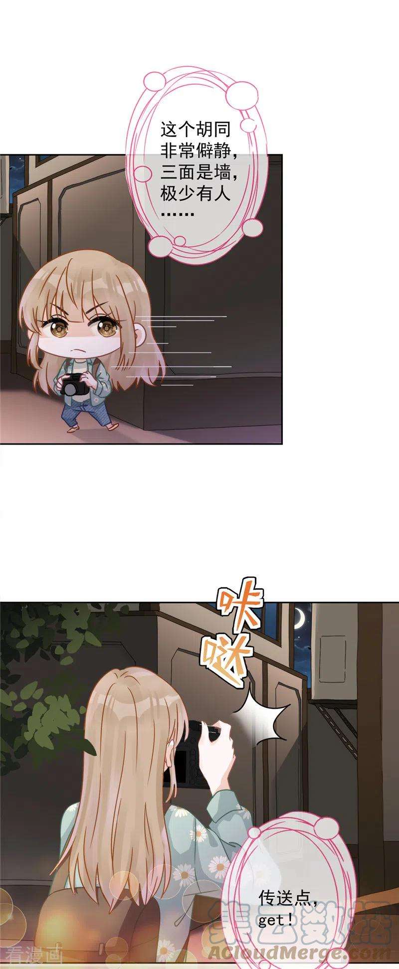 13.jpg