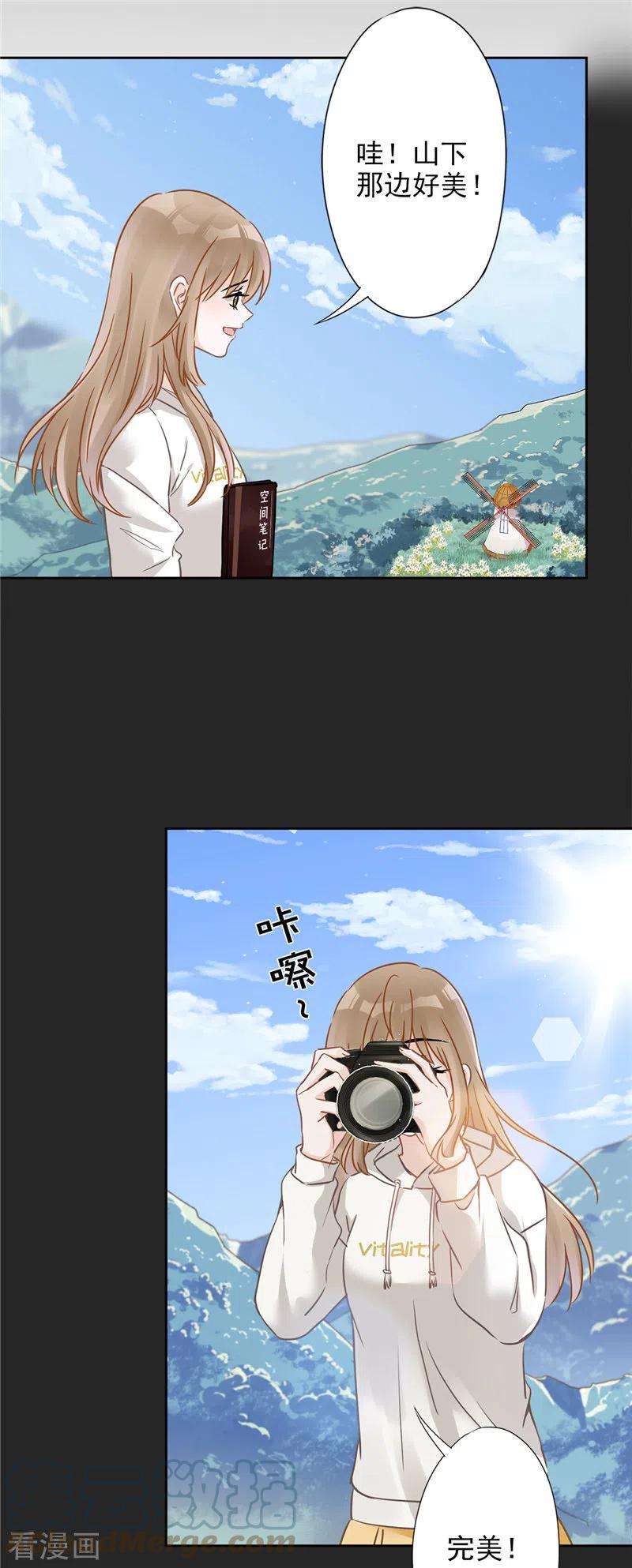 25.jpg