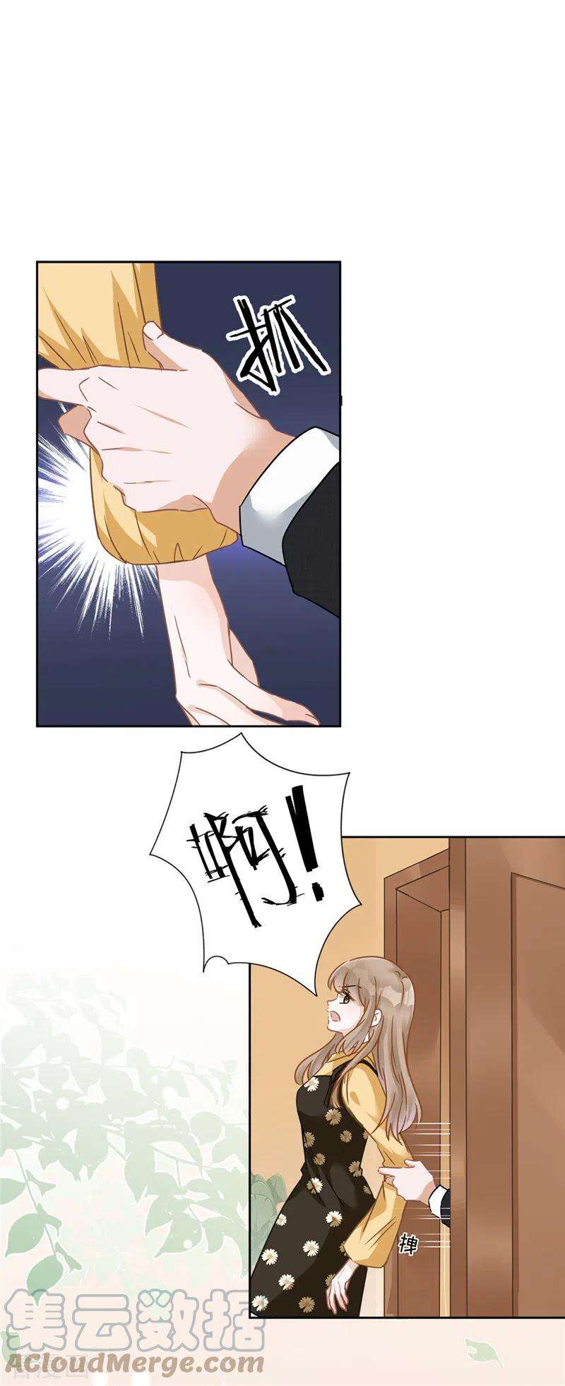 27.jpg
