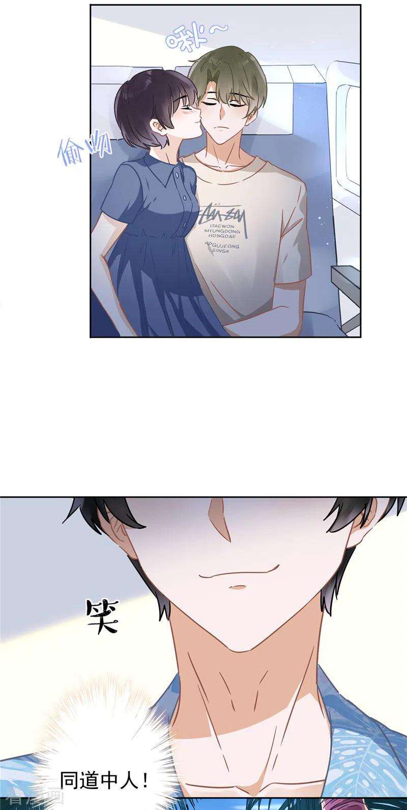 20.jpg