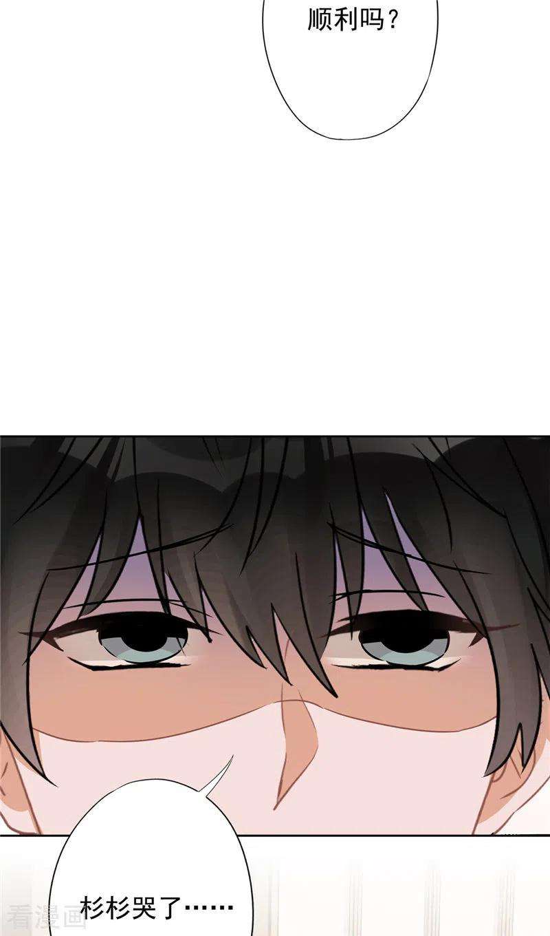 26.jpg