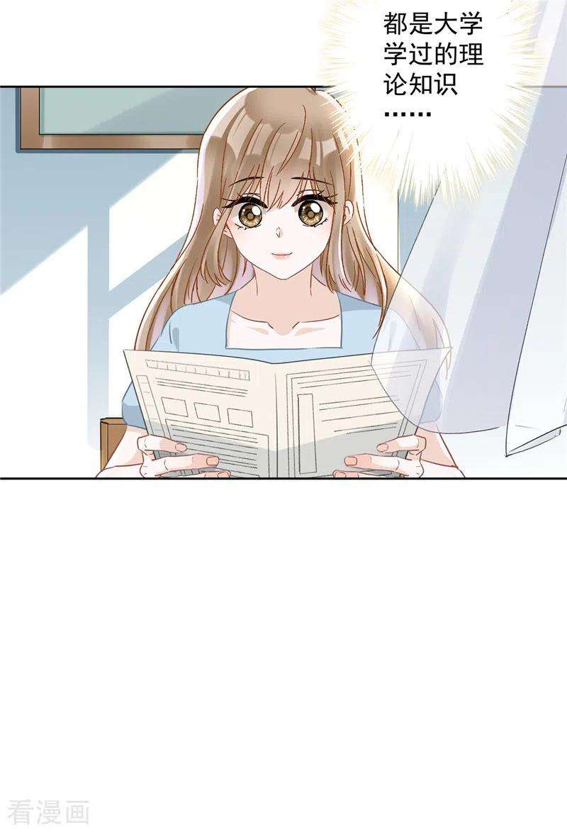 34.jpg