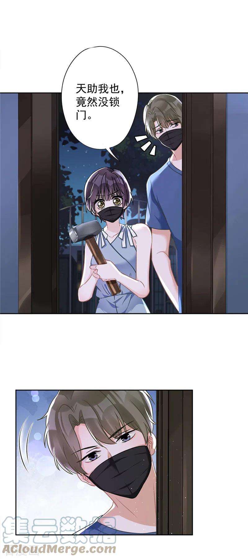 25.jpg