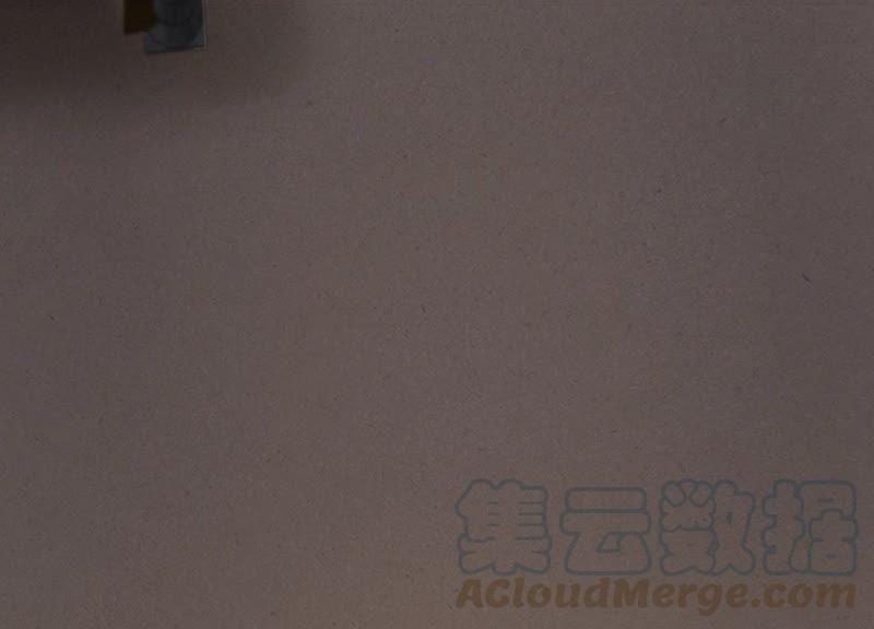 94.jpg