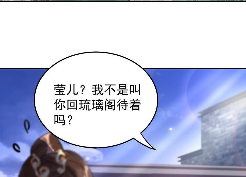 87.jpg