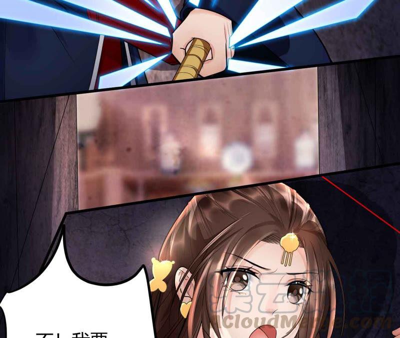 61.jpg