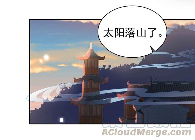 79.jpg