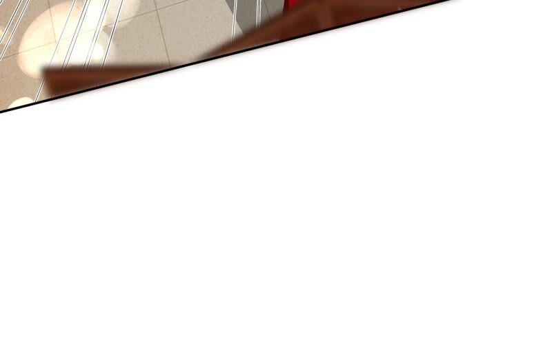74.jpg
