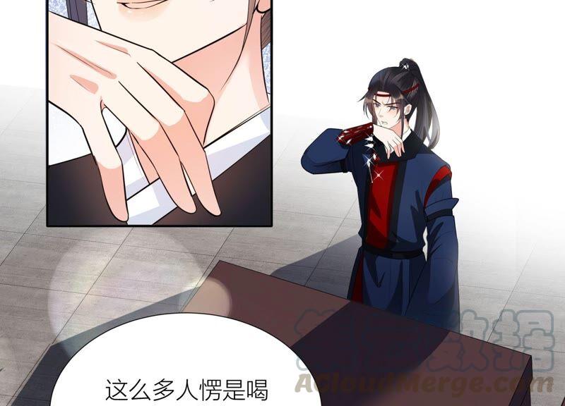 73.jpg