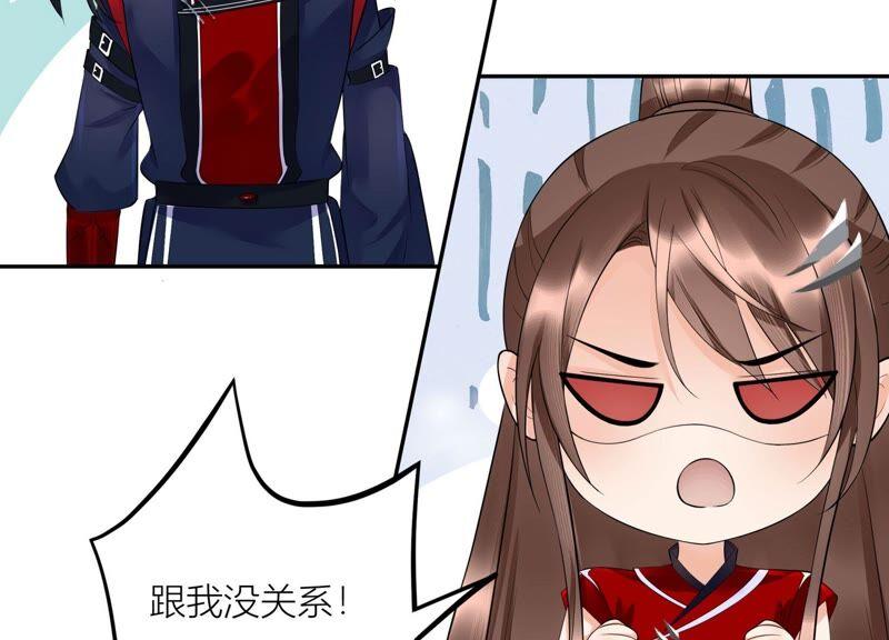 39.jpg
