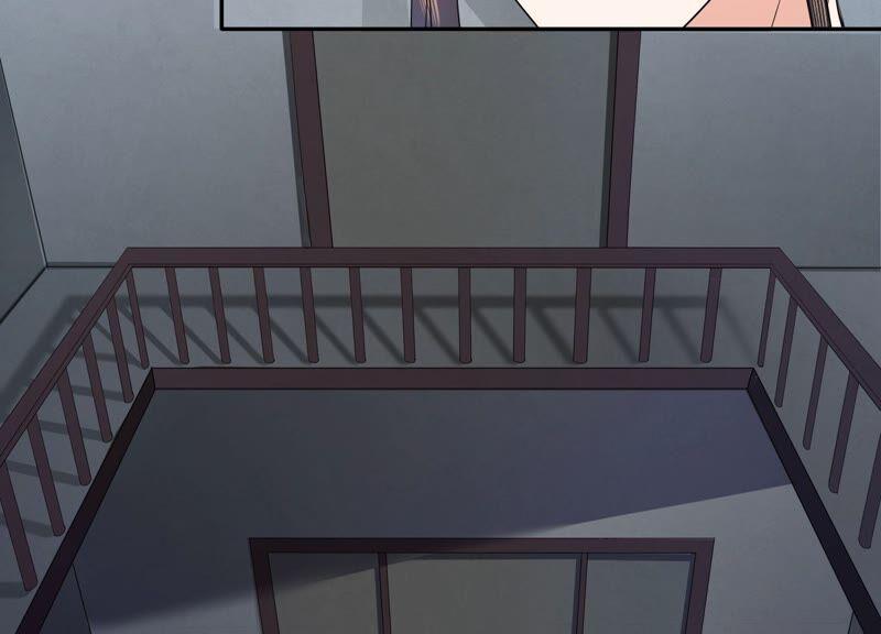 68.jpg