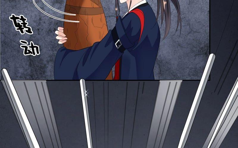 33.jpg