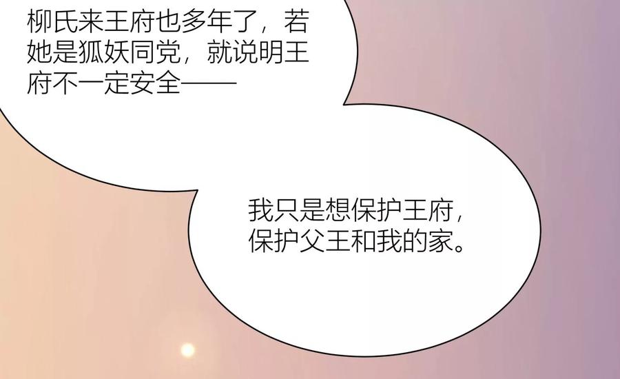 91.jpg