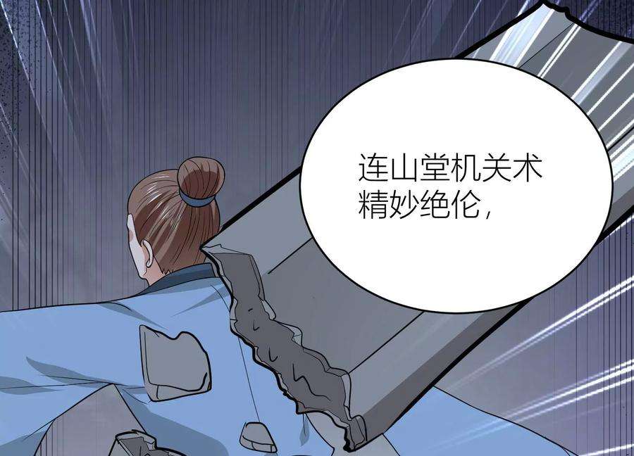 65.jpg