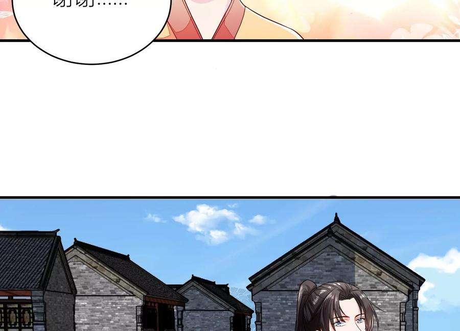 62.jpg
