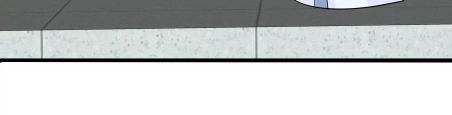82.jpg
