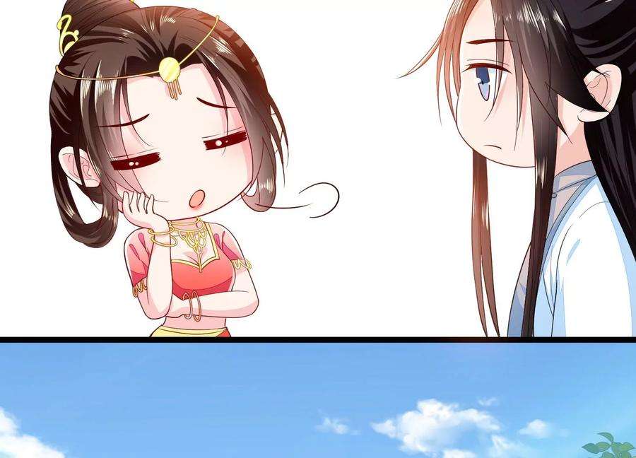 51.jpg