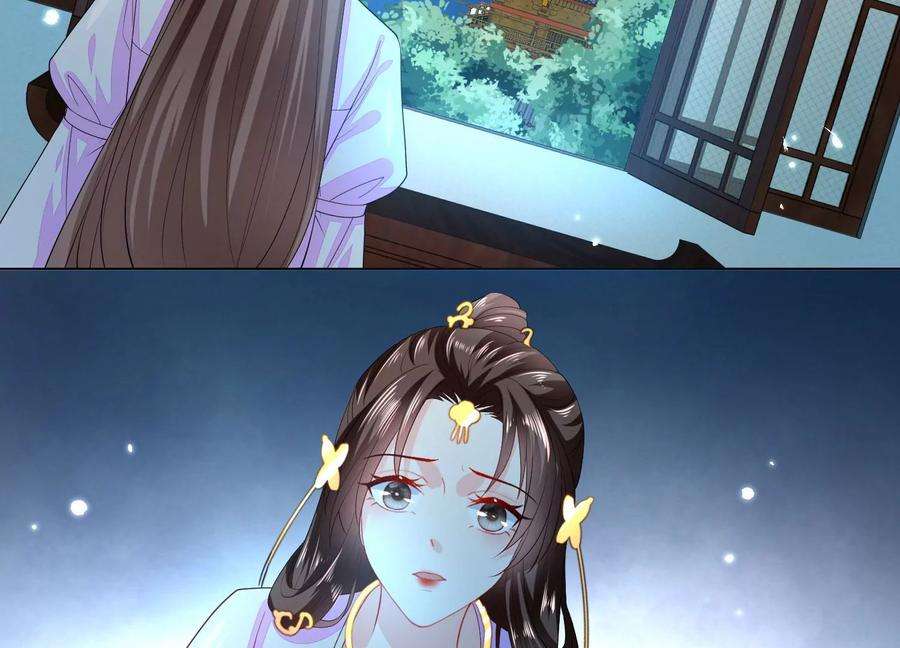 72.jpg