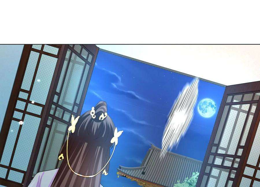 71.jpg