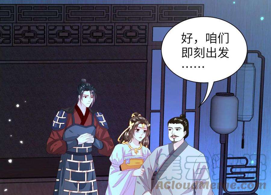 61.jpg