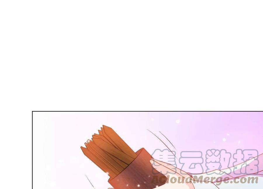 76.jpg