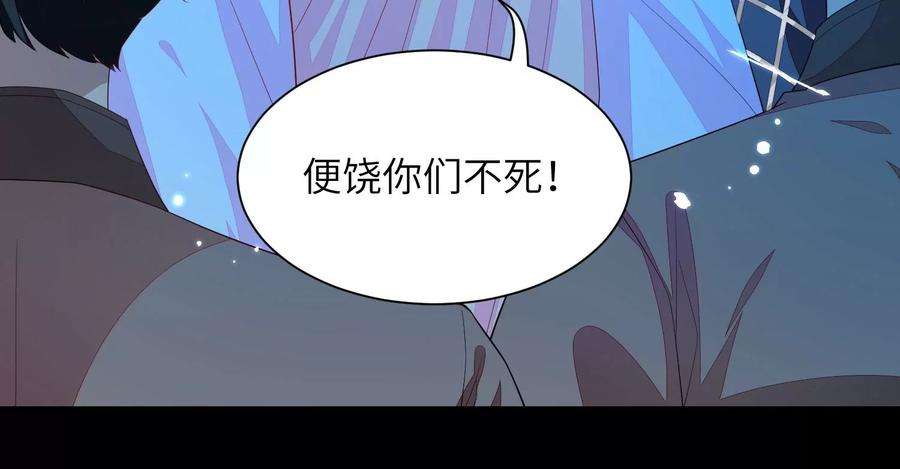 54.jpg